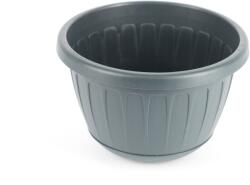 Harplast Stella 26 cm