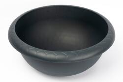 Harplast Ara 400