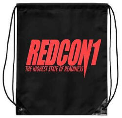 Redcon1 Bag - Tornazsák 1 Darab