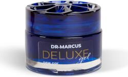 Dr. Marcus SENSO DELUXE NEW CAR Illatosító, DRM76574