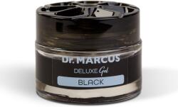 Dr. Marcus SENSO DELUXE BLACK Illatosító, DRM76503