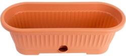Harplast Verbena 30x12,10x9,4 cm