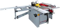Holzmann K5260PSMW2_400V