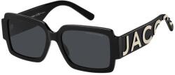 Marc Jacobs MARC 693/S 80S/2K