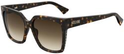 Moschino MOS079/S 086/HA