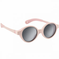 BÉABA Joy chalk pink 9-24m 930305