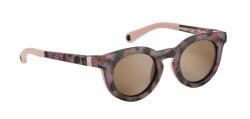 BÉABA Happy pink tortoise 2-4y 930347