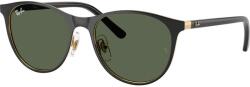 Ray-Ban RJ9552S 294/71