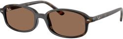 Ray-Ban RJ9132S 152/73