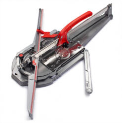 Montolit MasterPiuma 75P5 csempevágó 750mm (MONTOLIT-8023743028584)