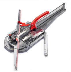 Montolit MasterPiuma 93P5 csempevágó 930mm (MONTOLIT-8023743028591)