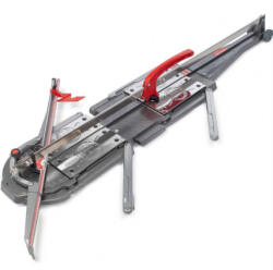 Montolit MasterPiuma 161P5 csempevágó 1610mm (MONTOLIT-8023743028614)