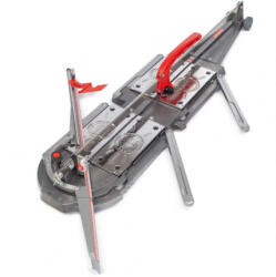 Montolit MasterPiuma 131P5 csempevágó 1310mm (MONTOLIT-8023743028607)