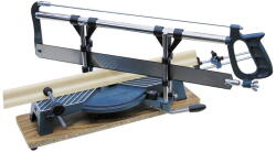 Workers Best gérvágó fűrész 1032477 (1032477)