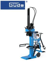 Güde GHS 1000/25TEZ-A (02069)