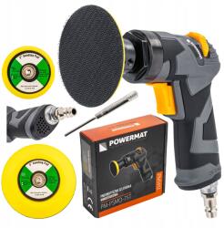 Powermat PM-PSMO-75T (PM1413)