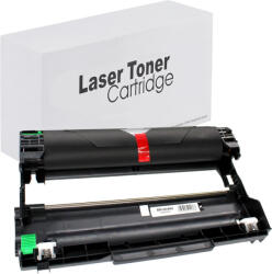 Compatible Brother DR-2400BK