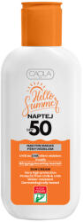 Caola Hello Summer SPF 50 200 ml