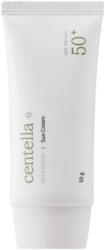Mixsoon Centella SPF 50+ 50 g