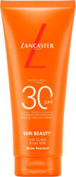 Lancaster Sun Beauty SPF 30 Body Milk 100 ml