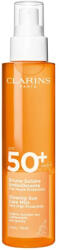 Clarins Glowing Sun Care Mist SPF 50+ 150 ml