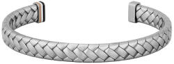 Boss Tailored férfi karkötő HBJ1580671 (HBJ1580671)