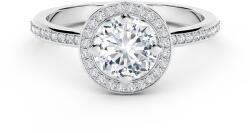 Forevermark Setting Circlet női gyűrű - B46891 (B46891)