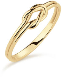 Jackie Gold Gyűrű (JKR25.524-54)