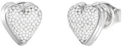Guess női fülbevaló JUBE06080JWRHT/U (JUBE06080JWRHT/U)