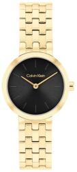 Calvin Klein Forme női karóra CK25100187 - CK25100187 (CK25100187)