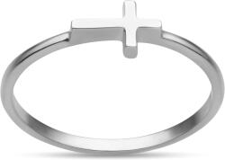 Arany ékszer Juta Női arany gyűrű - JTTC-0762-52 (JTTC-0762-52)