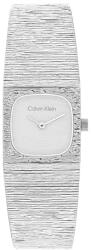 Calvin Klein Sophisticated Square női karóra CK25100177 - CK25100177 (CK25100177)