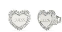 Guess női fülbevaló JUBE04035JWRHT/U - JUBE04035JWRHT/U (JUBE04035JWRHT/U)