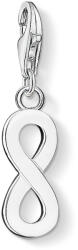 Thomas Sabo Végtelen ezüst charm (1134-001-12)