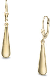 Arany ékszer Juta Női arany fülbevaló - JTTC-0588 (JTTC-0588)