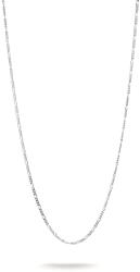Thomas Sabo Figaro mintás ezüst nyaklánc (KE2329-001-21-L45v)