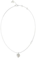 Guess női nyaklánc JUBN04030JWRHT/U (JUBN04030JWRHT/U)