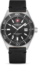 Swiss Military Hanowa Hanowa Nomad férfi karóra SMWGB0004901 - SMWGB0004901 (SMWGB0004901)