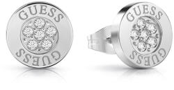 Guess női fülbevaló JUBE02158JWRHT/U (JUBE02158JWRHT/U)