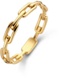 Jackie Gold Gyűrű (JKR22.222-52)