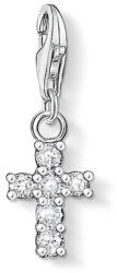 Thomas Sabo Kereszt charm - 0054-051-14 (0054-051-14)