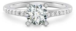 Forevermark Cornerstone Pavé női gyűrű (JTRA-5397)