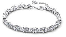 Pandora Masnis láncos karkötő - 594262C01-20 (594262C01-20)