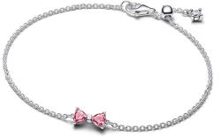 Pandora Masnis láncos karkötő - 594234C01-18 (594234C01-18)