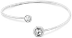 Calvin Klein Twisted Bezel Solitaire női karkötő CKJ35000773 (CKJ35000773)