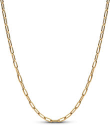 Pandora Nyújtott szemű láncos nyaklánc - 363416C00-70 (363416C00-70)