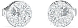 Guess Blooming Summer női fülbevaló JUBE05225JWRHT/U (JUBE05225JWRHT/U)