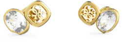 Guess Mamounia női fülbevaló JUBE05572JWYGT/U - JUBE05572JWYGT/U (JUBE05572JWYGT/U)