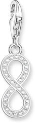 Thomas Sabo Végtelen jel charm cirkóniával (2171-051-21)