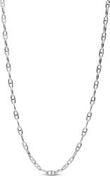 Pandora Horgonyláncos nyaklánc - 393899C00-55 (393899C00-55)